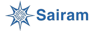 Sairam Marine Services